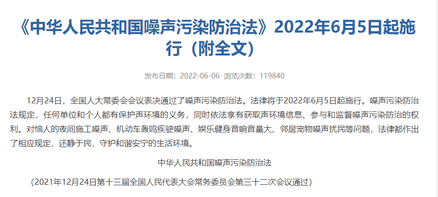 圖片1 圖片1