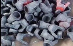 鍛造設備的使用壽命長為什么會促進企業經濟？