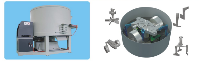 混砂機1.png