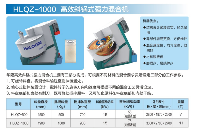 混砂機3.png