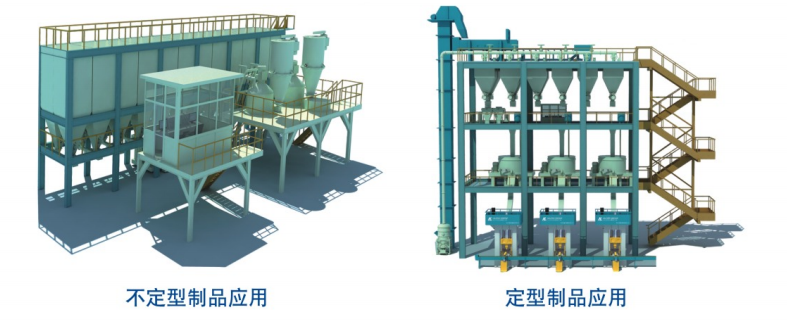 自動(dòng)配料.png