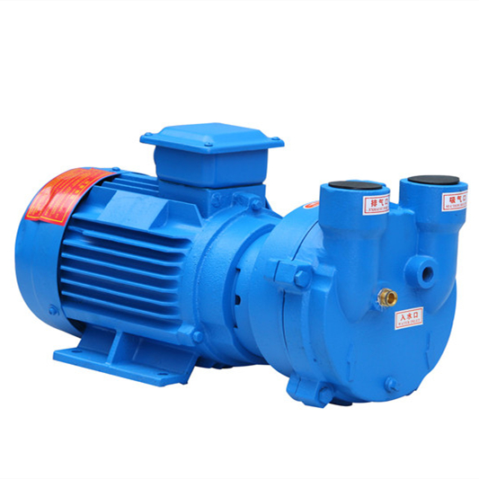 2BVA2070水環(huán)真空泵